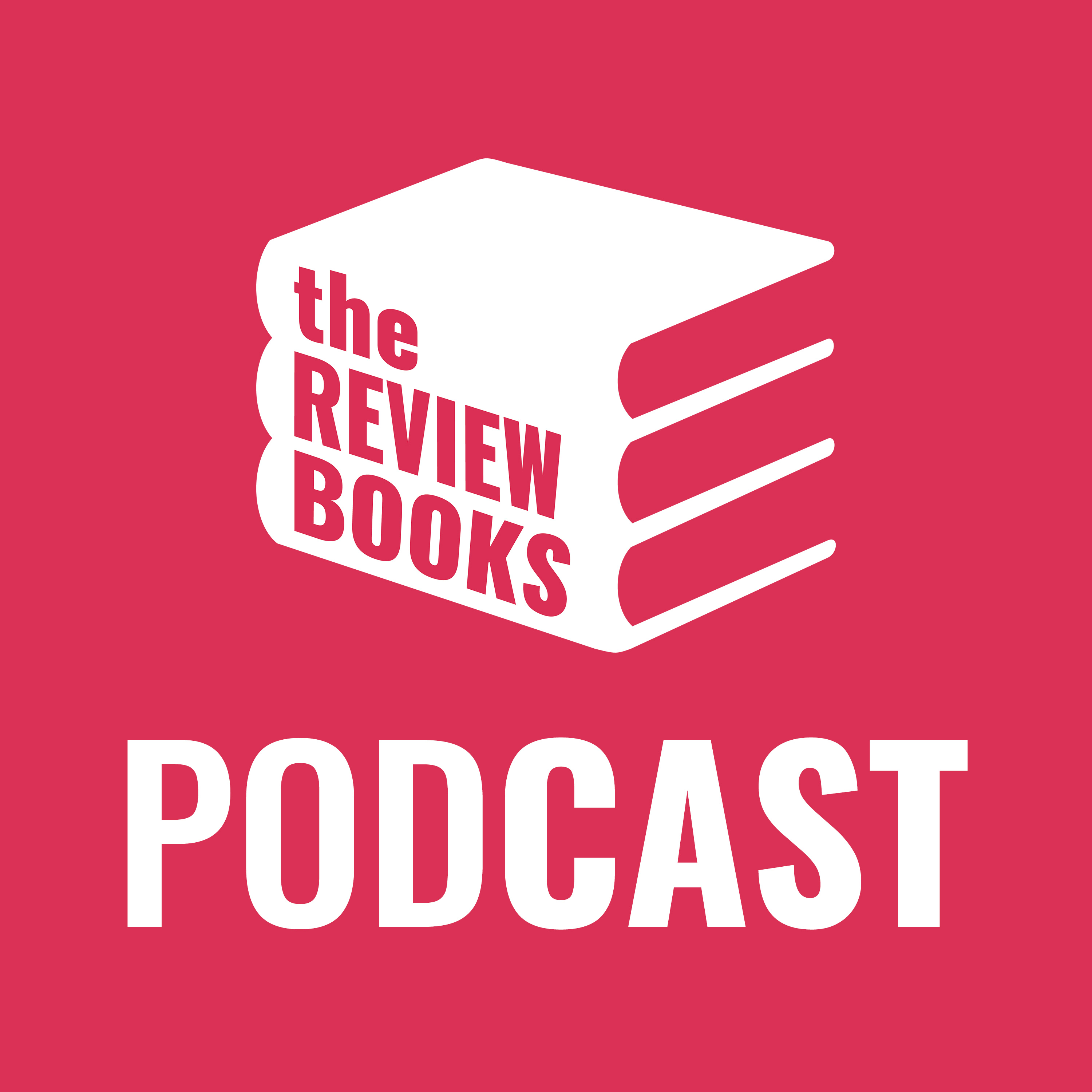 The Review Books Podcast